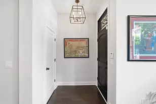 221 W 15th St, Cincinnati, OH 45202 - Photo 3