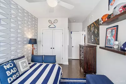 221 W Fifteenth Street, Cincinnati, OH 45202 - Photo 29