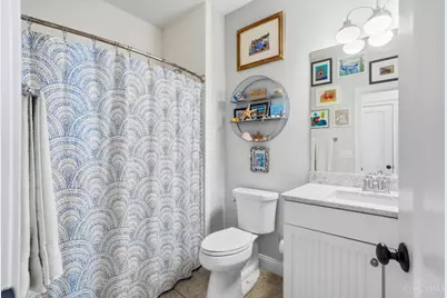 221 W Fifteenth Street, Cincinnati, OH 45202 - Photo 31