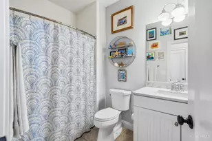 221 W 15th St, Cincinnati, OH 45202 - Photo 31