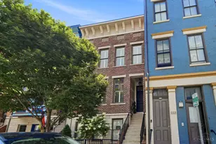 221 W 15th St, Cincinnati, OH 45202 - Photo 1