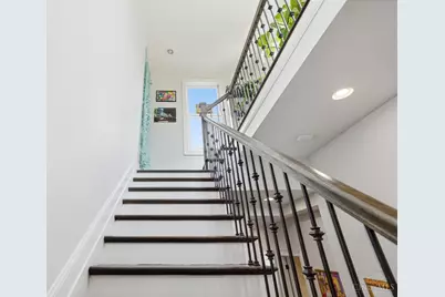 221 W Fifteenth Street, Cincinnati, OH 45202 - Photo 33