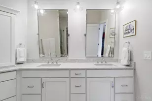 221 W 15th St, Cincinnati, OH 45202 - Photo 23