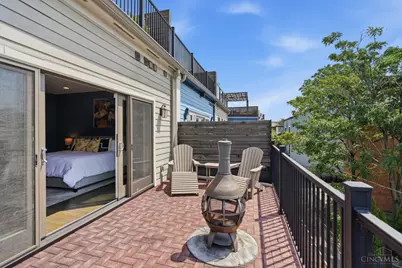 221 W Fifteenth Street, Cincinnati, OH 45202 - Photo 45