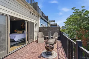 221 W 15th St, Cincinnati, OH 45202 - Photo 45