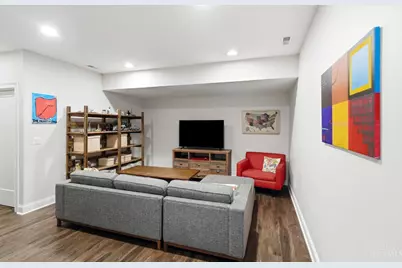 221 W Fifteenth Street, Cincinnati, OH 45202 - Photo 35
