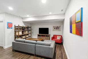 221 W 15th St, Cincinnati, OH 45202 - Photo 35