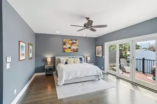 221 W 15th St, Cincinnati, OH 45202 - Photo 21