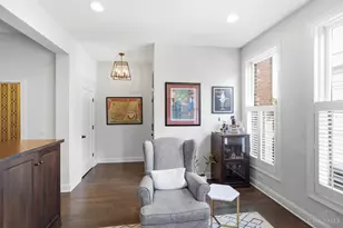 221 W 15th St, Cincinnati, OH 45202 - Photo 5