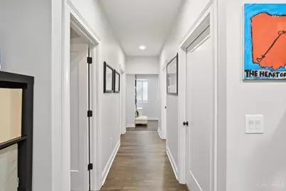 221 W Fifteenth Street, Cincinnati, OH 45202 - Photo 37