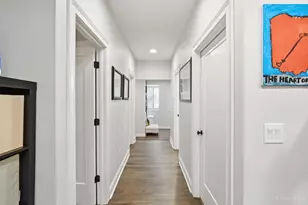 221 W 15th St, Cincinnati, OH 45202 - Photo 37
