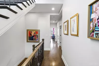 221 W Fifteenth Street, Cincinnati, OH 45202 - Photo 25