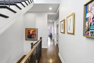 221 W 15th St, Cincinnati, OH 45202 - Photo 25