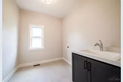 9333 Rochelle Lane, Clear Creek Township, OH 45458 - Photo 55