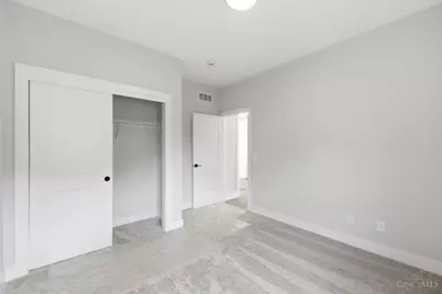 9333 Rochelle Lane, Clearcreek Twp., OH 45458 - Photo 13