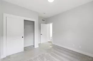 9333 Rochelle Ln, Clearcreek Twp., OH 45458 - Photo 13