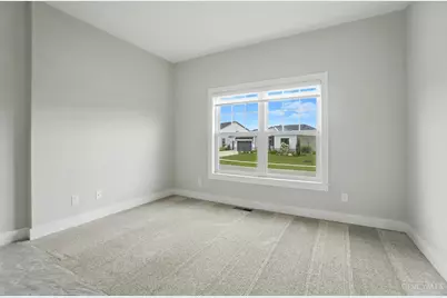 9333 Rochelle Lane, Clear Creek Township, OH 45458 - Photo 59