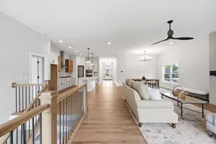 9333 Rochelle Ln, Clearcreek Twp., OH 45458 - Photo 27