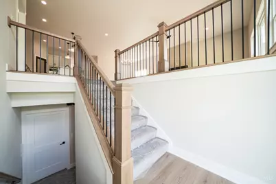 9333 Rochelle Lane, Clear Creek Township, OH 45458 - Photo 69