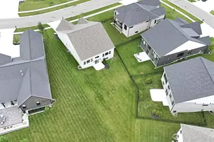 9333 Rochelle Ln, Clearcreek Twp., OH 45458 - Photo 51
