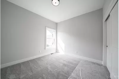 9333 Rochelle Lane, Clear Creek Township, OH 45458 - Photo 51