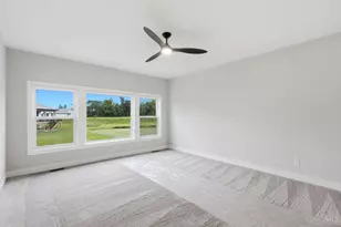 9333 Rochelle Ln, Clearcreek Twp., OH 45458 - Photo 29