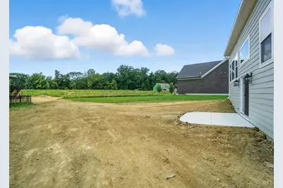 9333 Rochelle Lane, Clear Creek Township, OH 45458 - Photo 79