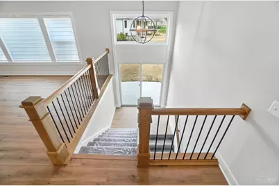 9333 Rochelle Lane, Clear Creek Township, OH 45458 - Photo 67