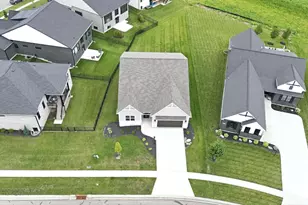 9333 Rochelle Ln, Clearcreek Twp., OH 45458 - Photo 47