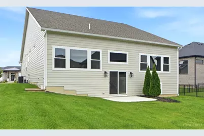 9333 Rochelle Lane, Clearcreek Twp., OH 45458 - Photo 43