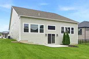 9333 Rochelle Ln, Clearcreek Twp., OH 45458 - Photo 43