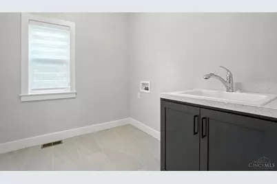 9333 Rochelle Lane, Clear Creek Township, OH 45458 - Photo 65