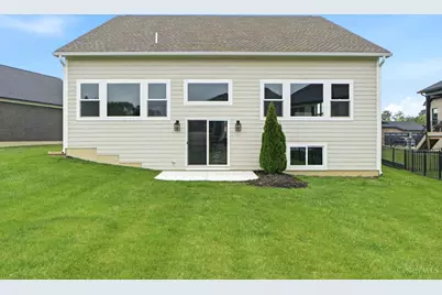 9333 Rochelle Lane, Clearcreek Twp., OH 45458 - Photo 45