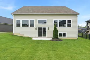 9333 Rochelle Ln, Clearcreek Twp., OH 45458 - Photo 45