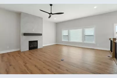 9333 Rochelle Lane, Clear Creek Township, OH 45458 - Photo 17