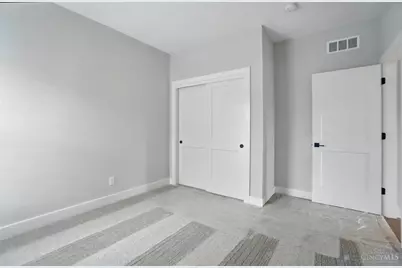 9333 Rochelle Lane, Clear Creek Township, OH 45458 - Photo 63