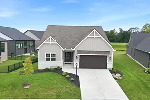 9333 Rochelle Ln, Clearcreek Twp., OH 45458 - Photo 1