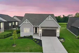 9333 Rochelle Ln, Clearcreek Twp., OH 45458 - Photo 5