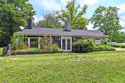 232 Grandin Road, Hamilton Township, OH 45039 - Photo 61
