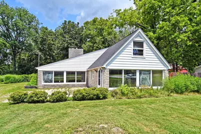 232 Grandin Road, Hamilton Township, OH 45039 - Photo 5