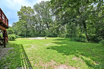 232 Grandin Road, Hamilton Township, OH 45039 - Photo 49