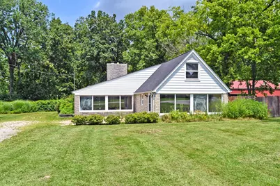 232 Grandin Road, Hamilton Township, OH 45039 - Photo 3