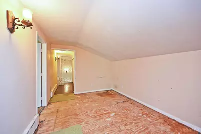 232 Grandin Road, Hamilton Township, OH 45039 - Photo 33