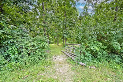 232 Grandin Road, Hamilton Township, OH 45039 - Photo 53