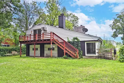 232 Grandin Road, Hamilton Township, OH 45039 - Photo 51