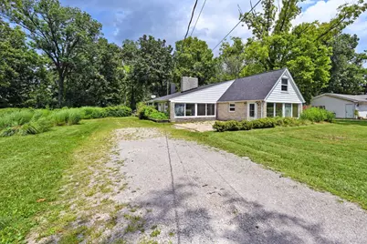 232 Grandin Road, Hamilton Township, OH 45039 - Photo 7
