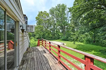 232 Grandin Road, Hamilton Township, OH 45039 - Photo 43