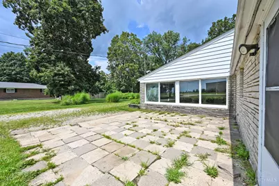 232 Grandin Road, Hamilton Township, OH 45039 - Photo 9