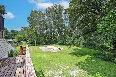 232 Grandin Road, Hamilton Township, OH 45039 - Photo 45