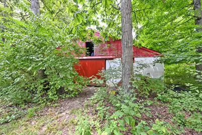 232 Grandin Road, Hamilton Township, OH 45039 - Photo 57